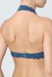 Soutien-Gorge TRIANGLE