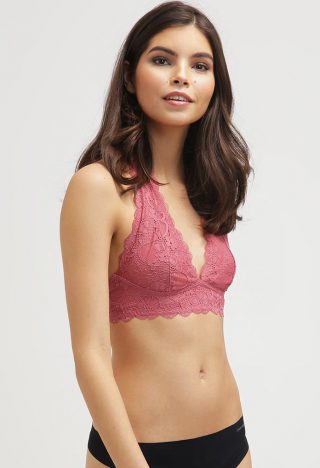 Soutien-Gorge TRIANGLE