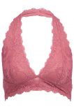Soutien-Gorge TRIANGLE