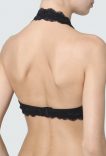 Soutien-Gorge TRIANGLE