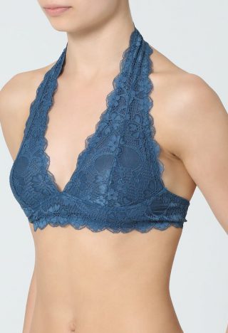 Soutien-Gorge TRIANGLE