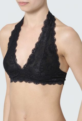 Soutien-Gorge TRIANGLE