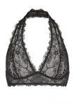 Soutien-Gorge TRIANGLE