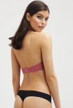 Soutien-Gorge TRIANGLE