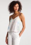 Top JACKSON free people
