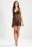 Nuisette CLEAR free people