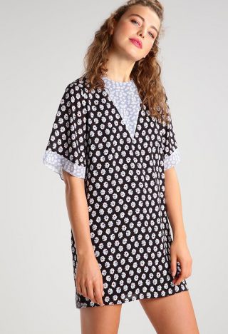 Robe PIXIE fashion union