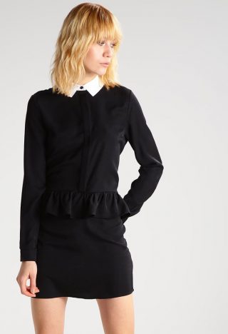 Robe ZAFIRE fashion union