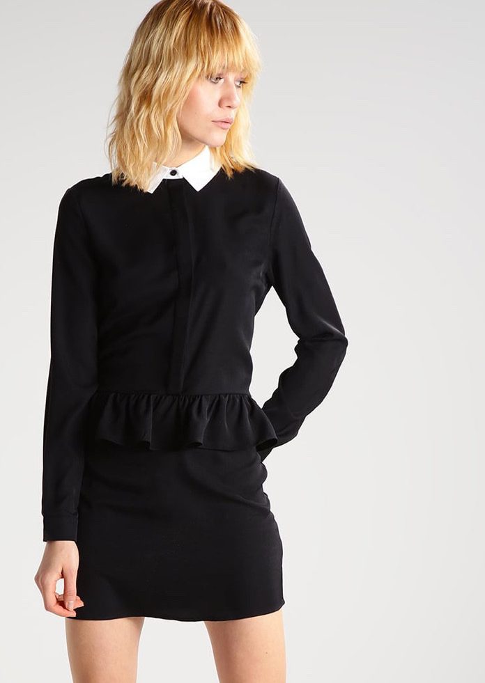 Robe ZAFIRE fashion union