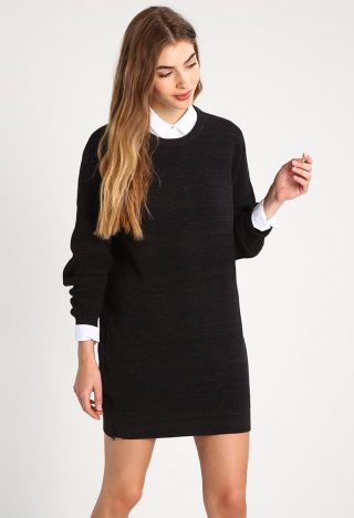 Robe Pull THUXA g-star raw