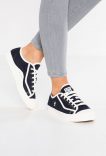 Baskets ROVULC g-star raw
