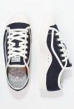 Baskets ROVULC g-star raw