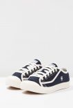 Baskets ROVULC g-star raw