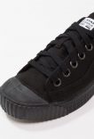 Baskets ROVULC g-star raw