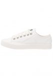 Baskets ROVULC g-star raw