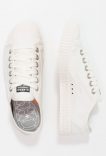 Baskets ROVULC g-star raw