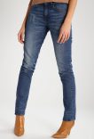Jean STRAIGHT g-star raw Jean STRAIGHT g-star raw