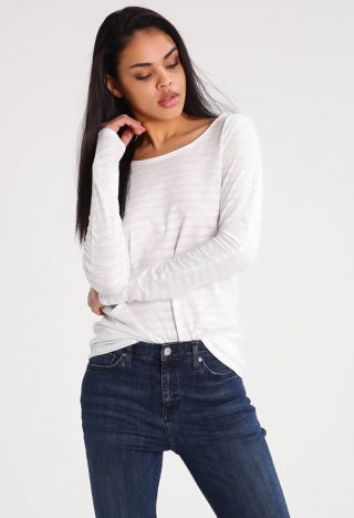 T-shirt ZADIAM g-star raw