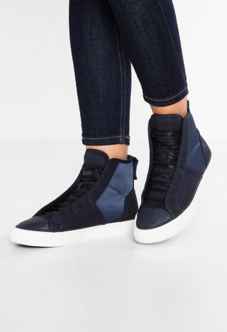 Baskets SCUBA g-star