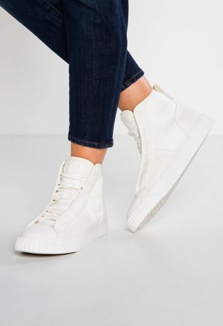 Baskets SCUBA g-star