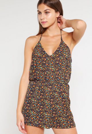 Combinaison MUSTARD GLAMOROUS