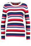 Pull STRIPE hilfiger denim