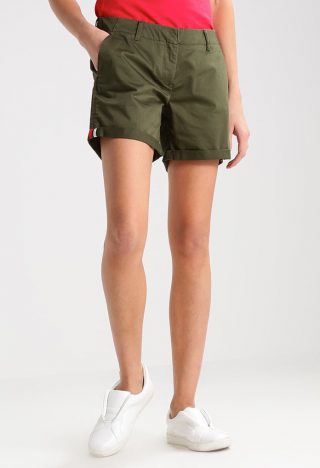 Short LOLA hilfiger denim