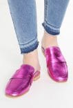 passion-mode-free-people-mules-femme-pink-ease_1
