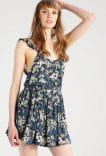 passion-mode-free-people-robe-d-ete-fleurie-bleue-bretelle-fine_1