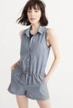 passion-combinaison-short-femme-bleu-classic-romper-abercrombie-et-fitch_1