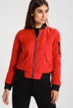 passion-mode-blouson-bomber-rouge-rackam-slim_1