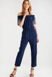passion-mode-combinaison-pantalon-femme-blue-navy-abercrombie-et-fitch_1