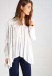 passion-mode-free-people-chemisier-femme-blanc-ivory-lovely-day_1